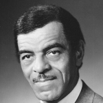 Bill White