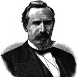 William Andrew