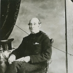 William Annand