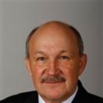 William Dotzler