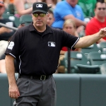 Bill Welke