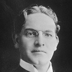William Arnold