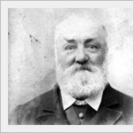 William Arnott
