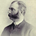 William Willoughby