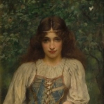 William Breakspeare