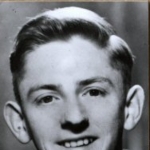 Bill Neilson