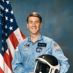 William Arthur