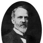 William Kellerman