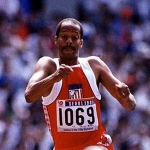 Willie Banks