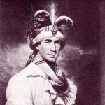 William Bowles