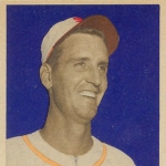 Bill Kennedy