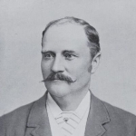 William Horn