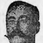 Bill Goodenough