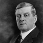 William Oliver