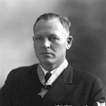 William Badders