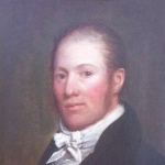 William Badger