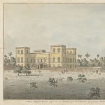 William Baillie