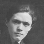 William Baines