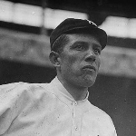 Babe Borton
