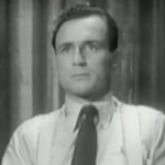 William Bakewell