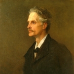 Gerald Balfour