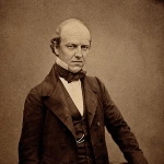 William Baly