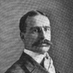 William Barclay