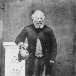 William Rhodes