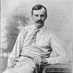 Billy Barnes