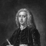 William Barrowby