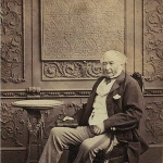 William Basil Percy Feilding