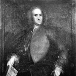 William Battie