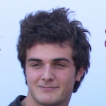 Beau Mirchoff
