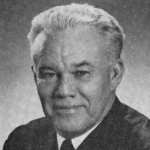 William Beck