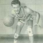 Lew Beck