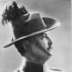 Frederick Bell
