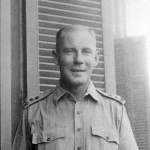 Hugh Cairns