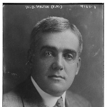 William Bell