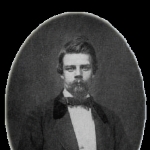 William Wait