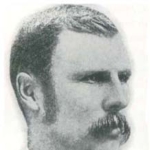 William Chaffey
