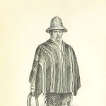 William Stevenson