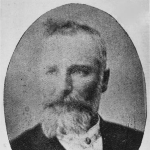 George Story