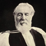 William Bond