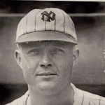 Bill Piercy