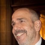 William Berger
