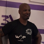 Willy Wise