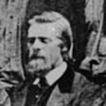 William O'Donoghue
