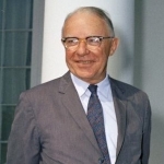 William Berry