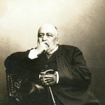 William Busnach