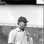 Klondike Douglass